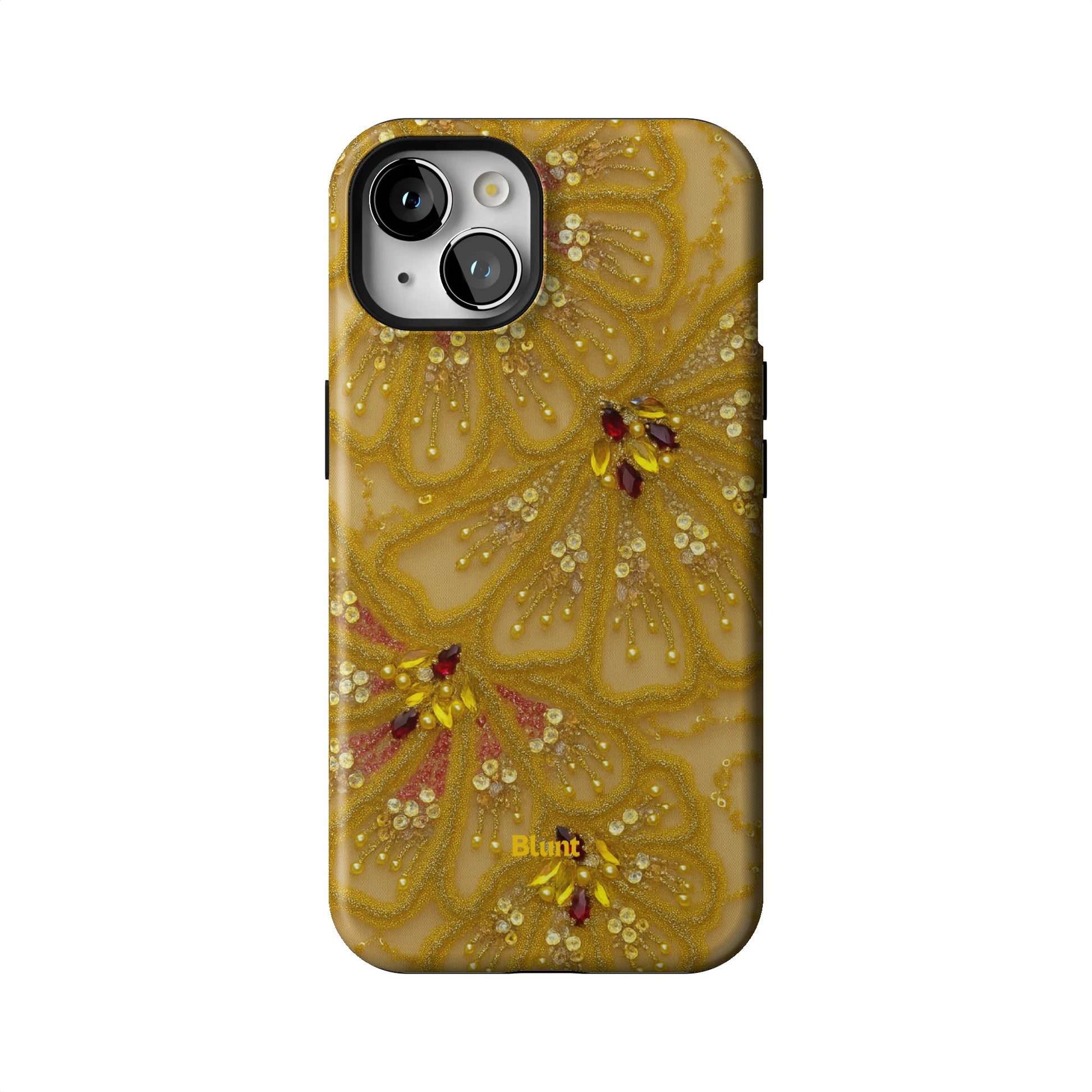 Honey iPhone Case gallery - Iphone_13_Iphone_1