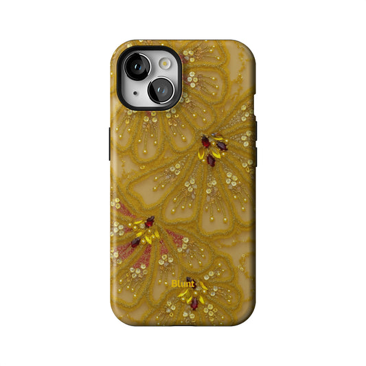 Honey iPhone Case gallery - Iphone_13_Iphone_1