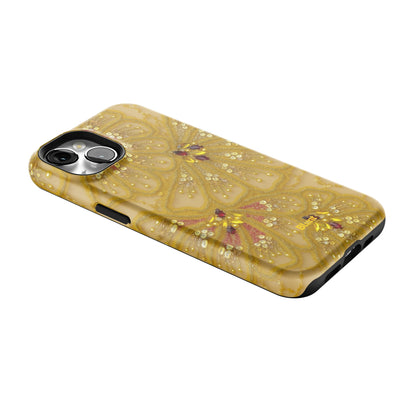 Honey iPhone Case gallery - Iphone_13_Iphone_2