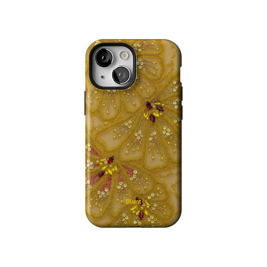 Honey iPhone Case gallery - Iphone_13_Mini_Air_Plus_1