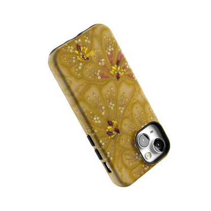 Honey iPhone Case gallery - Iphone_13_Mini_Air_Plus_5