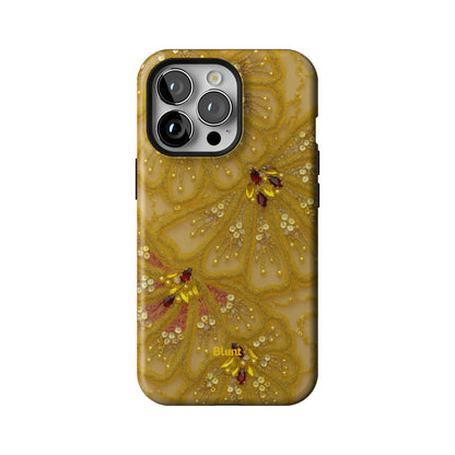 Honey iPhone Case gallery - Iphone_13_Pro_1