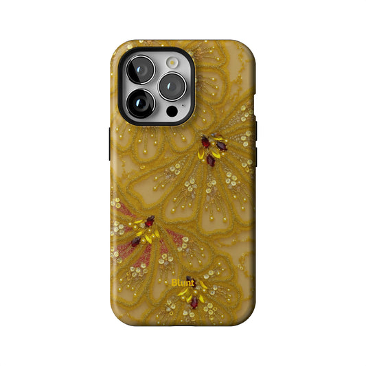 Honey iPhone Case gallery - Iphone_13_Pro_1