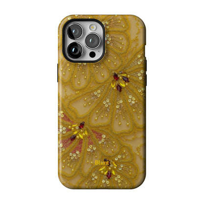 Honey iPhone Case gallery - Iphone_13_Pro_Max_1
