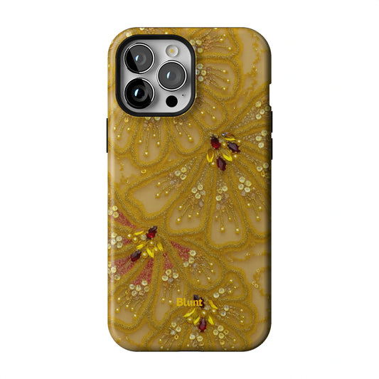 Honey iPhone Case gallery - Iphone_13_Pro_Max_1