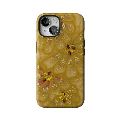 Honey iPhone Case gallery - Iphone_14_Iphone_1