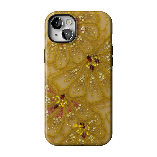 Honey iPhone Case gallery - Iphone_14_Mini_Air_Plus_1