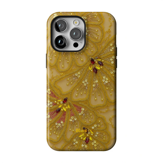 Honey iPhone Case gallery - Iphone_14_Pro_Max_1