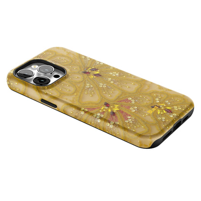 Honey iPhone Case gallery - Iphone_14_Pro_Max_2