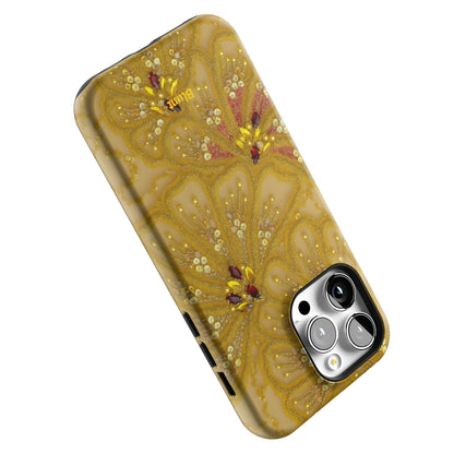 Honey iPhone Case gallery - Iphone_14_Pro_Max_5