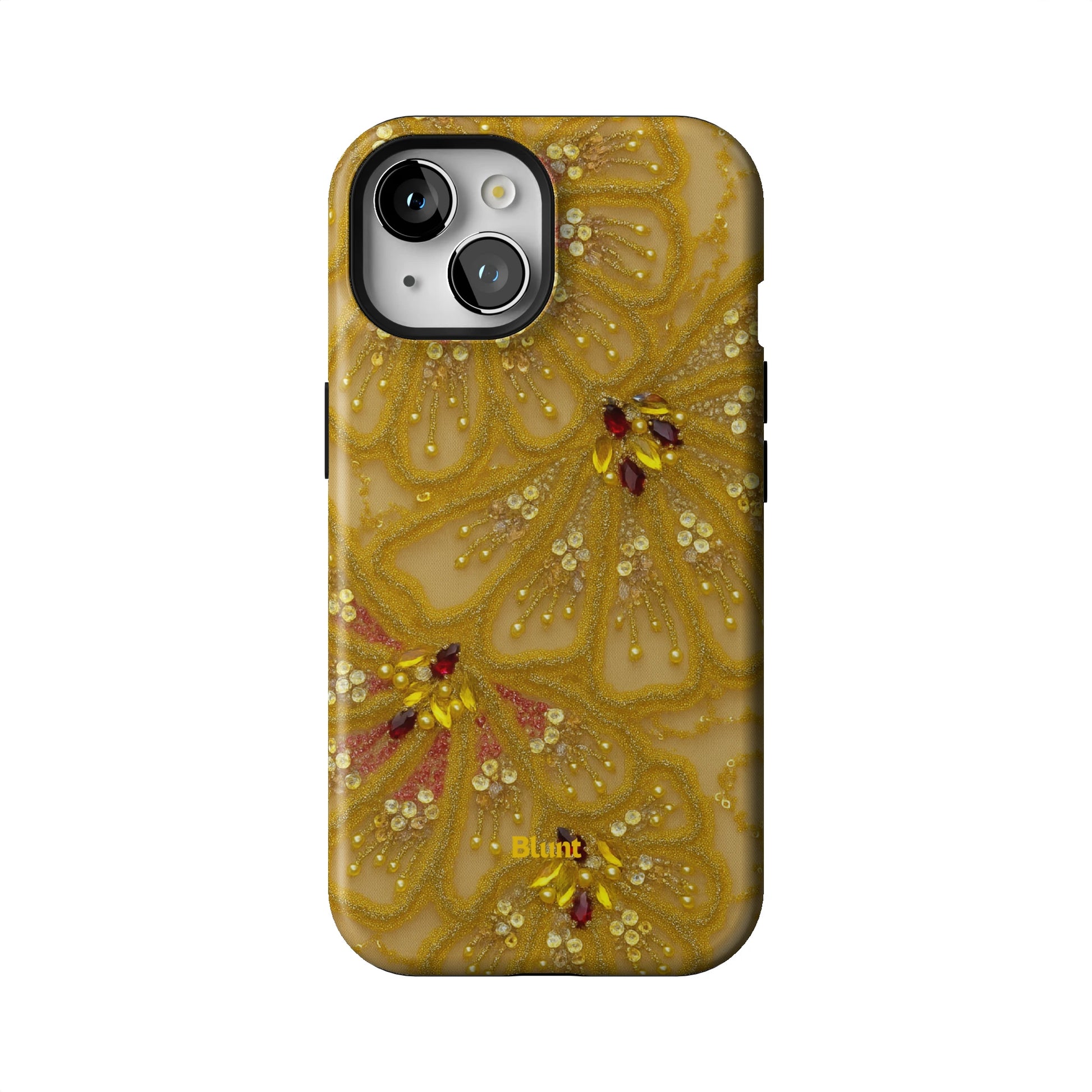 Honey iPhone Case gallery - Iphone_15_Iphone_1