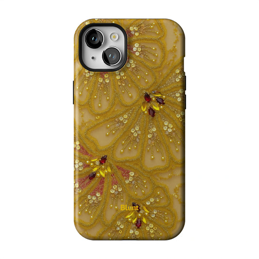 Honey iPhone Case gallery - Iphone_15_Mini_Air_Plus_1