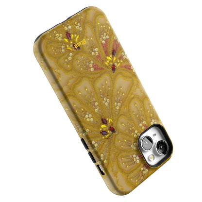 Honey iPhone Case gallery - Iphone_15_Mini_Air_Plus_5