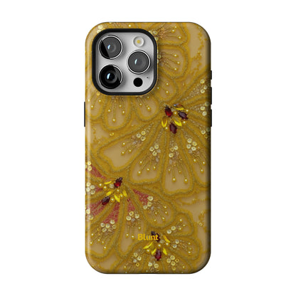 Honey iPhone Case gallery - Iphone_15_Pro_Max_1