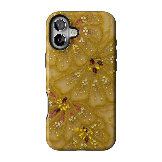Honey iPhone Case gallery - Iphone_16_Mini_Air_Plus_1