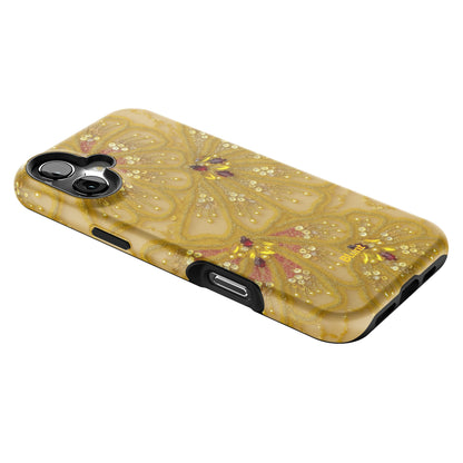 Honey iPhone Case gallery - Iphone_16_Mini_Air_Plus_2