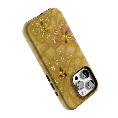Honey iPhone Case gallery - Iphone_16_Pro_5