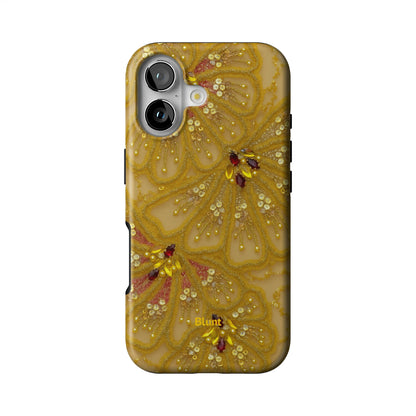 Honey iPhone Case gallery - Iphone_17_Iphone_1