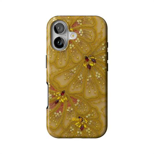 Honey iPhone Case gallery - Iphone_17_Iphone_1