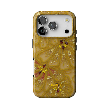 Honey iPhone Case gallery - Iphone_17_Pro_1
