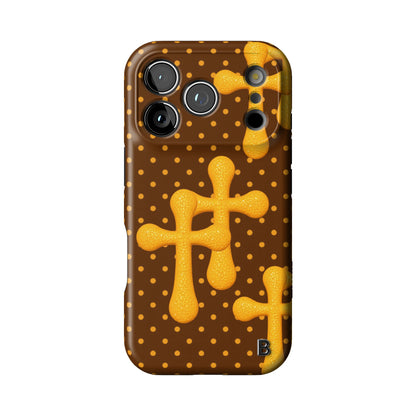 honey-relic-statement-iphone-case-Iphone_18_Pro_1.jpg