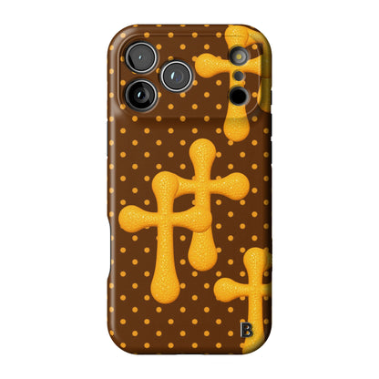 honey-relic-statement-iphone-case-Iphone_18_Pro_Max_1.jpg