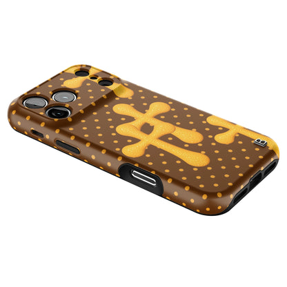 honey-relic-statement-iphone-case-Iphone_18_Pro_Max_2.jpg