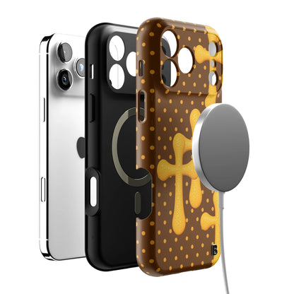 honey-relic-statement-iphone-case-Iphone_18_Pro_Max_4.jpg