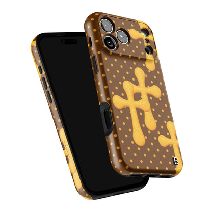 honey-relic-statement-iphone-case-Iphone_18_Pro_Max_6.jpg