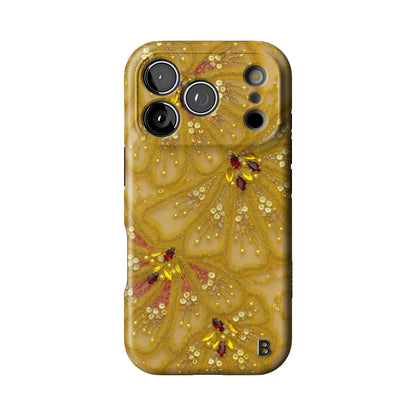 honey-statement-iphone-case-Iphone_18_Pro_1.jpg