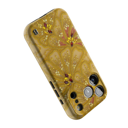 honey-statement-iphone-case-Iphone_18_Pro_5.jpg