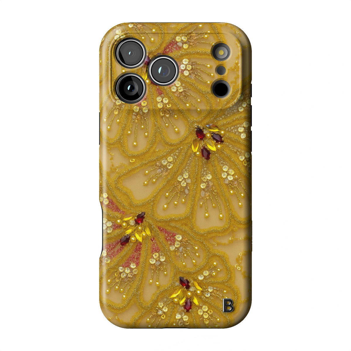 honey-statement-iphone-case-Iphone_18_Pro_Max_1.jpg