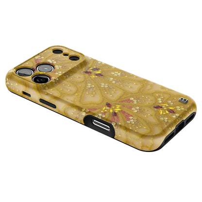 honey-statement-iphone-case-Iphone_18_Pro_Max_2.jpg