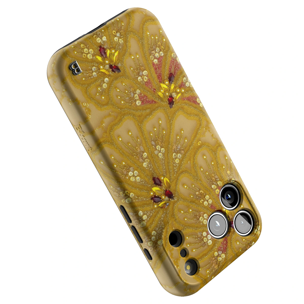 honey-statement-iphone-case-Iphone_18_Pro_Max_5.jpg