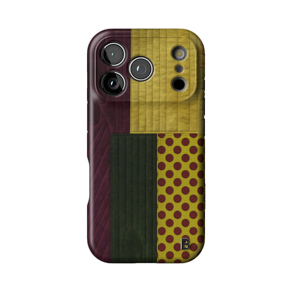 honey-stitch-statement-iphone-case-Iphone_18_Pro_1.jpg