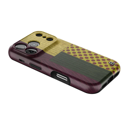 honey-stitch-statement-iphone-case-Iphone_18_Pro_2.jpg