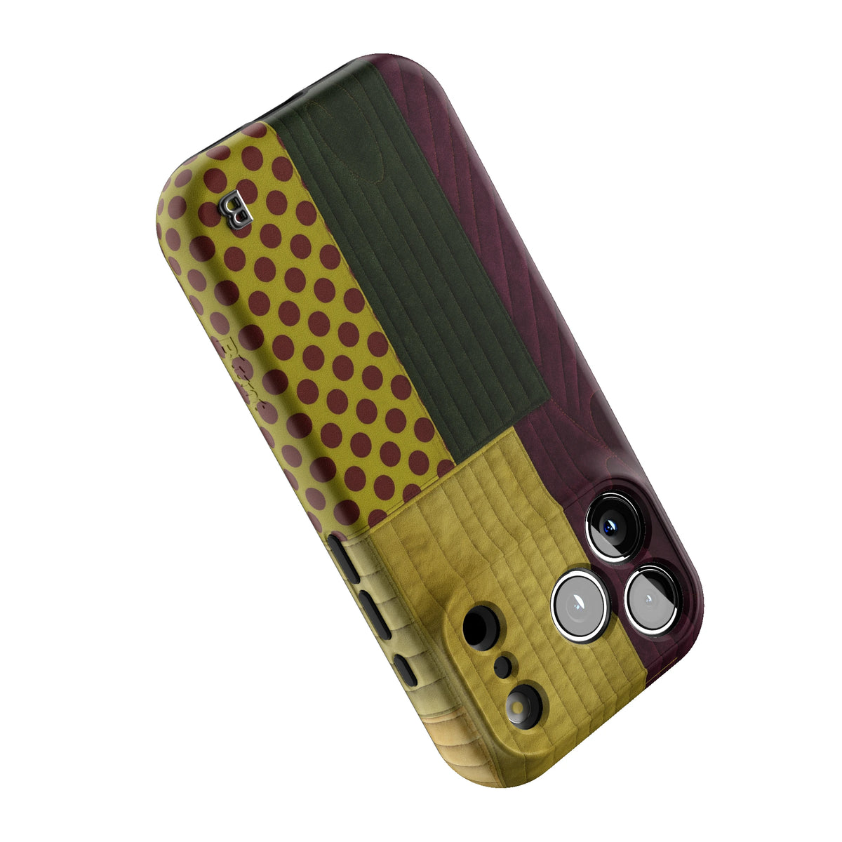 honey-stitch-statement-iphone-case-Iphone_18_Pro_5.jpg
