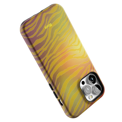 Honey Tiger iPhone Case gallery - Iphone_13_Pro_Max_5