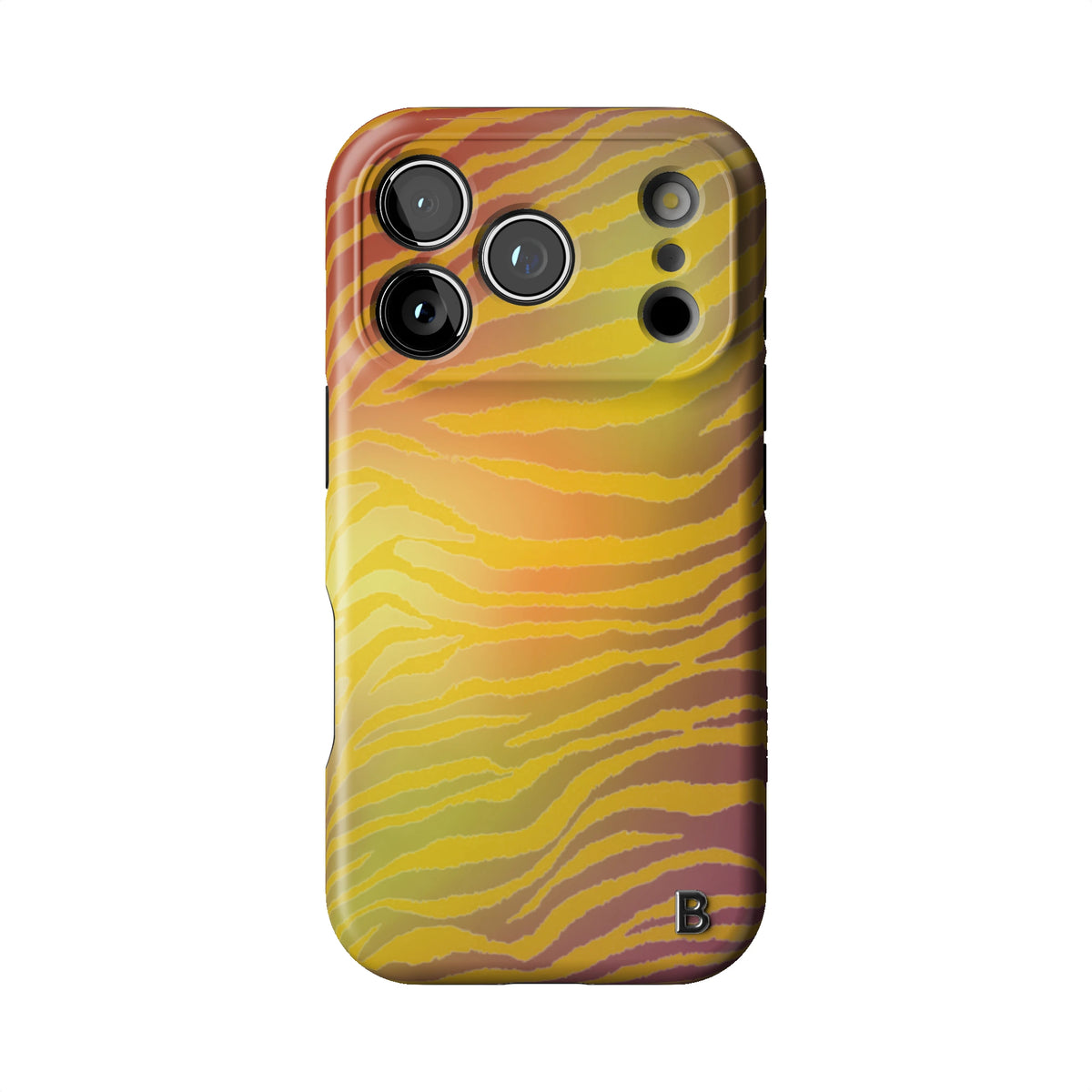 honey-tiger-statement-iphone-case-Iphone_18_Pro_1.jpg