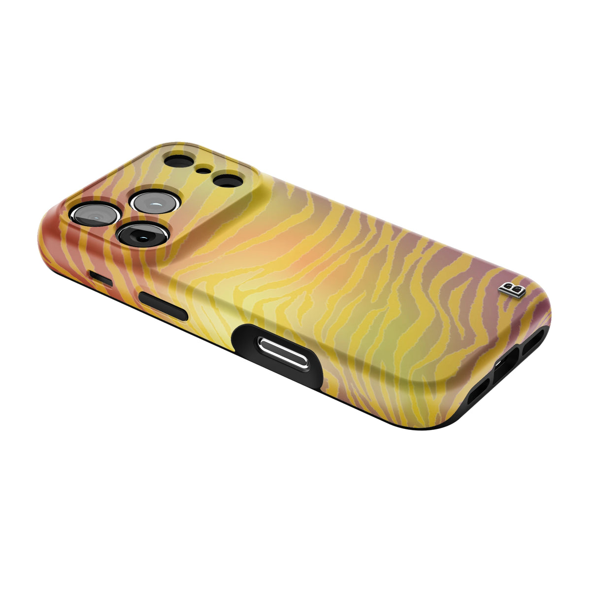 honey-tiger-statement-iphone-case-Iphone_18_Pro_2.jpg