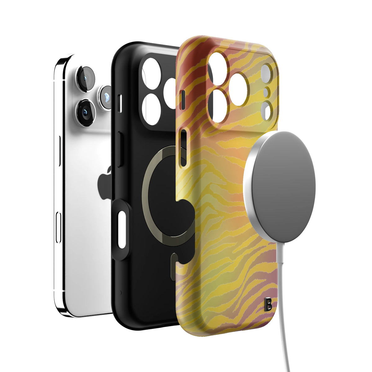 honey-tiger-statement-iphone-case-Iphone_18_Pro_4.jpg
