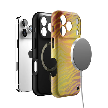 honey-tiger-statement-iphone-case-Iphone_18_Pro_4.jpg