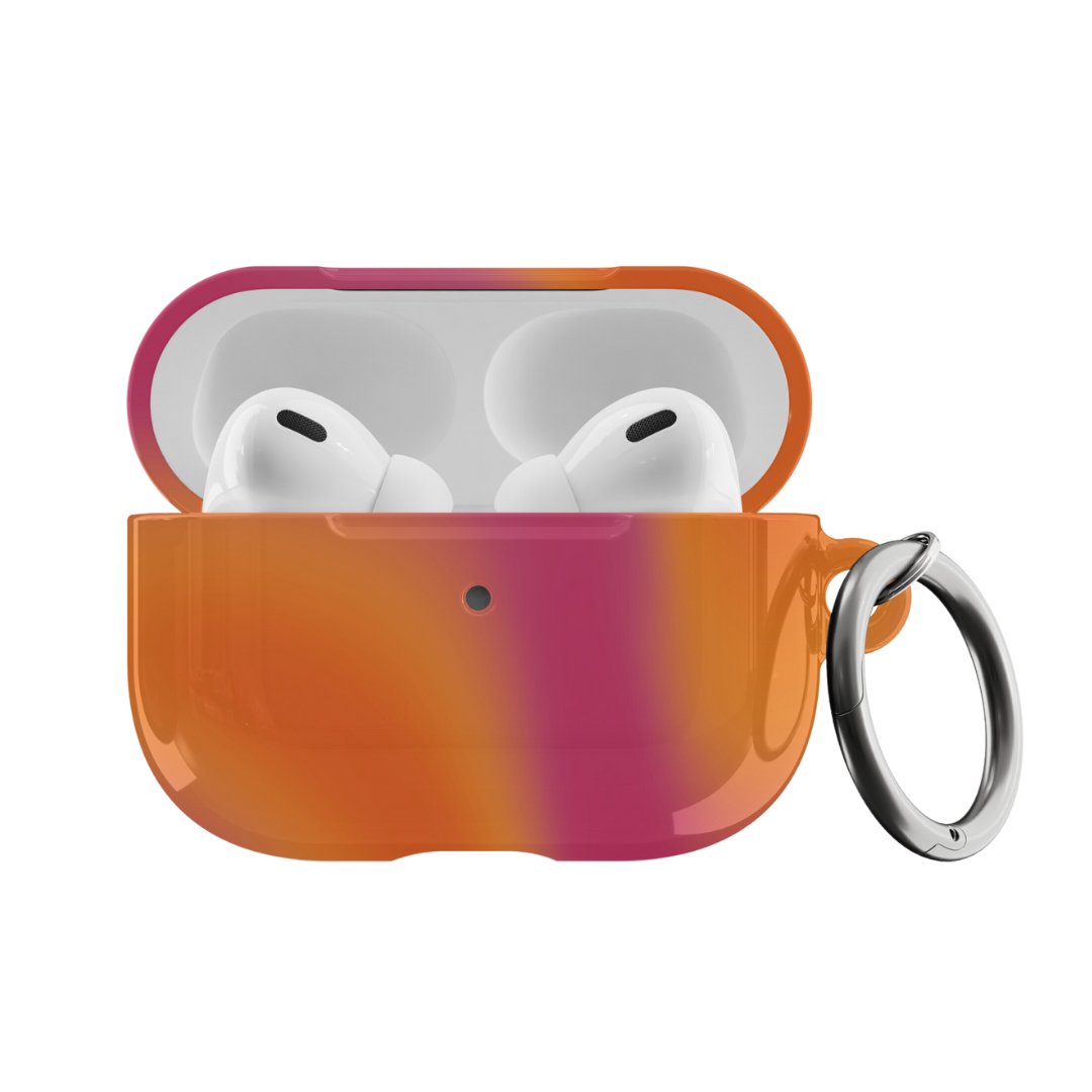 Honeydew Airpod Case - blunt cases