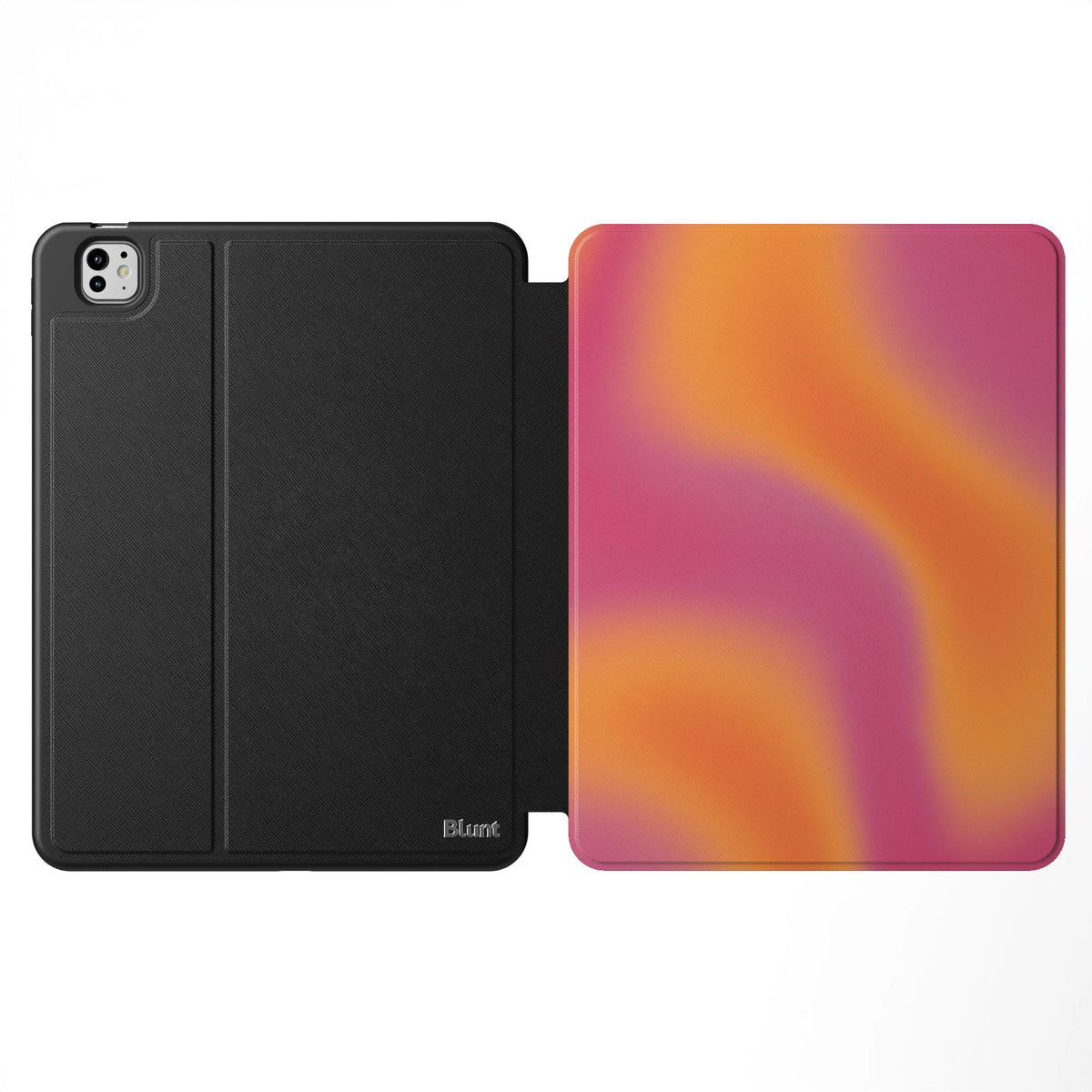 iPad_Branded_11inch_1