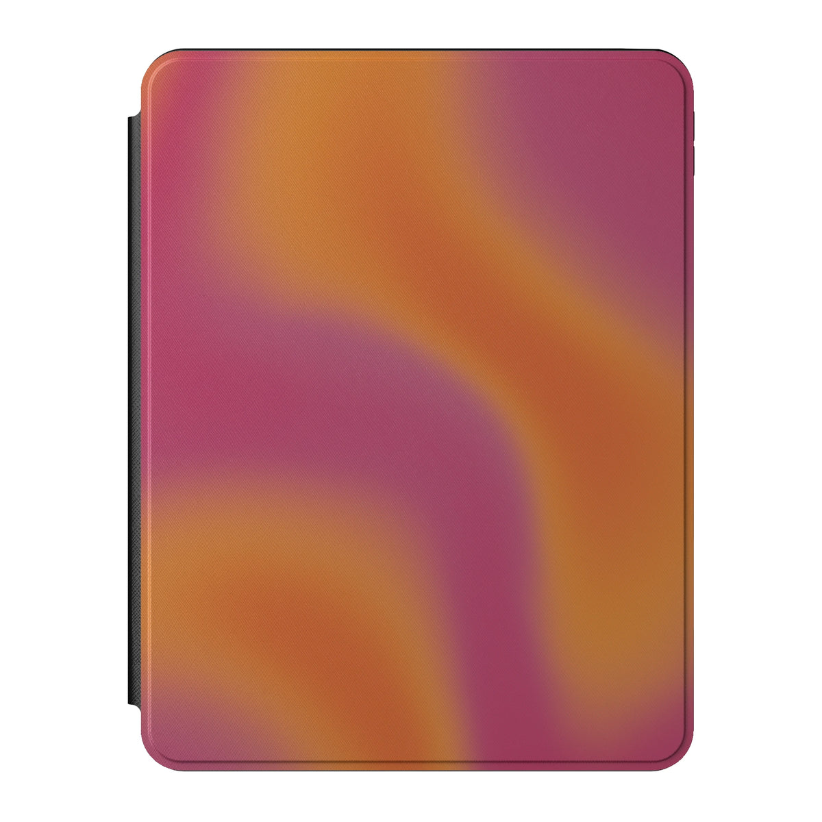 iPad_Branded_11inch_2