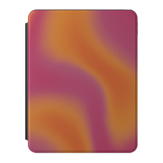 iPad_Branded_11inch_2