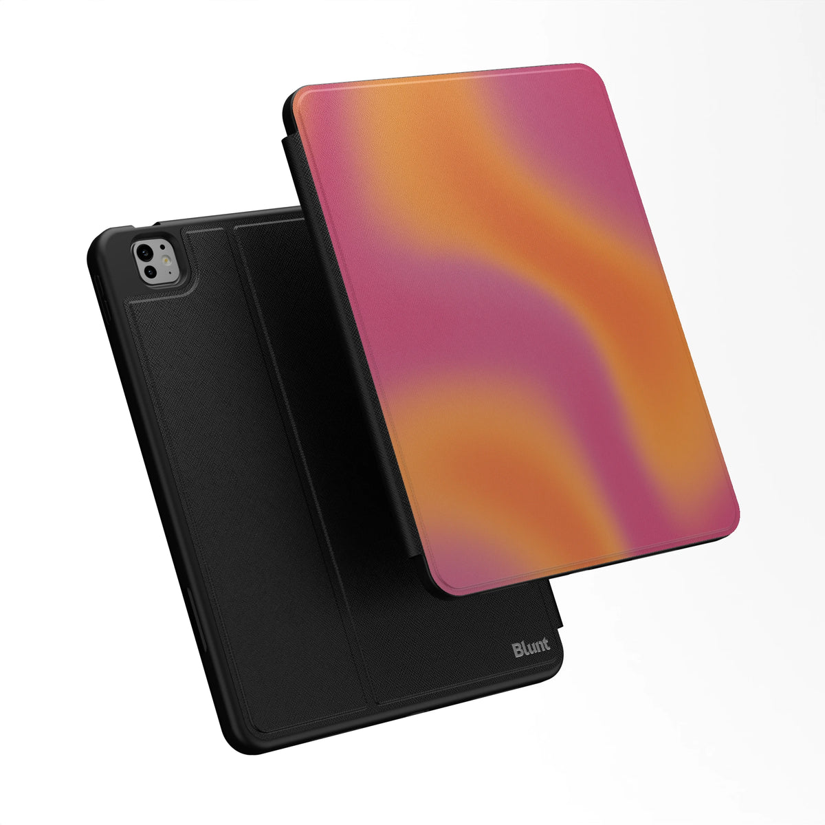 iPad_Branded_11inch_3