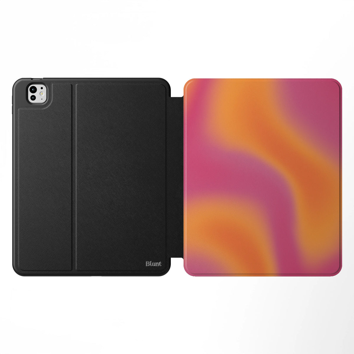 iPad_Branded_13inch_1