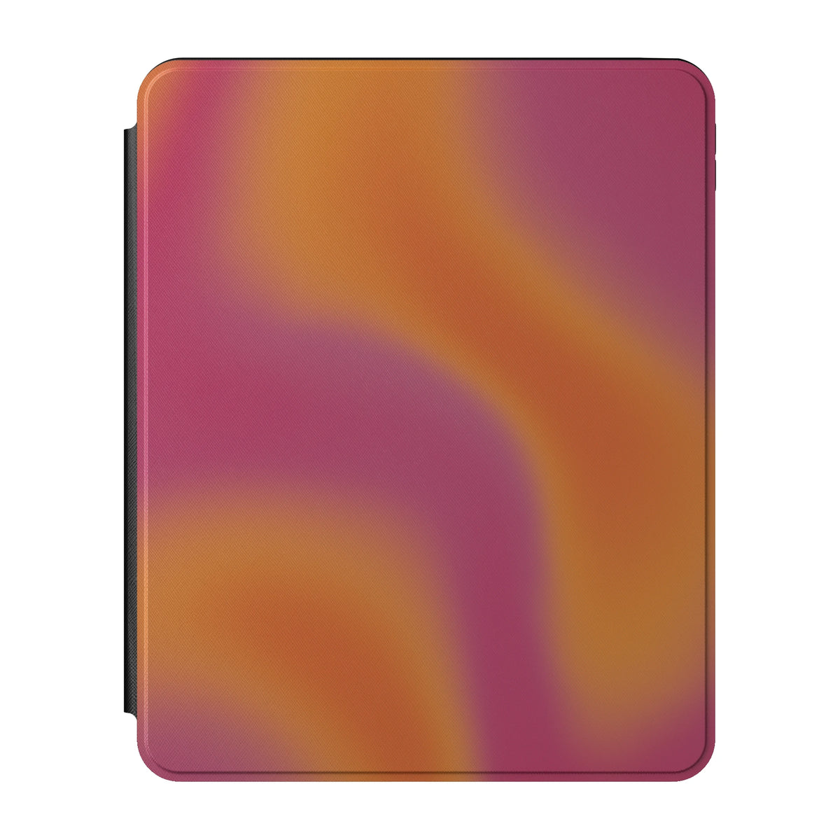iPad_Branded_13inch_2