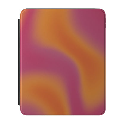 iPad_Branded_13inch_2